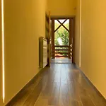 Lorichiamo 住宿加早餐酒店 洛里卡