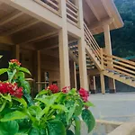 Lorichiamo 住宿加早餐酒店