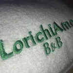 住宿加早餐酒店 Lorichiamo 洛里卡