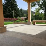 Lorichiamo 3*