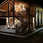 Lorichiamo Bed & Breakfast 3*