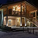住宿加早餐酒店 Lorichiamo 3*