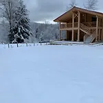 Bed & Breakfast Lorichiamo Lorica