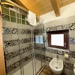 Bed & Breakfast Lorichiamo 3*