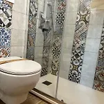 Bed & Breakfast Lorichiamo Lorica
