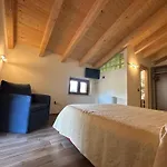 Lorichiamo 3*