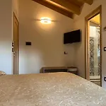 Bed & Breakfast Lorichiamo