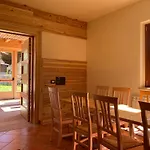 Lorichiamo Bed & Breakfast 3*