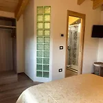 Bed & Breakfast Lorichiamo Lorica