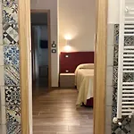 Lorichiamo Bed & Breakfast 3*
