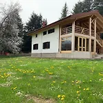 Lorichiamo Bed & Breakfast 3*
