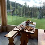Bed & Breakfast Lorichiamo 3*
