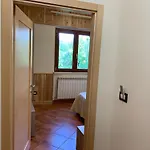 Lorichiamo Lorica