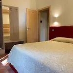 Lorichiamo