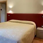 Lorichiamo Bed & Breakfast 3*