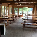 Lorichiamo 住宿加早餐酒店 洛里卡
