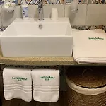 Bed & Breakfast Lorichiamo Lorica