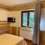 Bed & Breakfast Lorichiamo