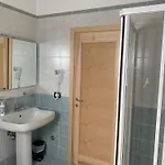 Lorichiamo Bed & Breakfast 3*