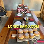 Lorichiamo