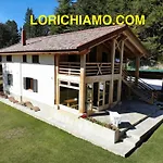 Lorichiamo