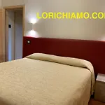 Bed & Breakfast Lorichiamo Lorica