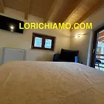 Lorichiamo Bed & Breakfast