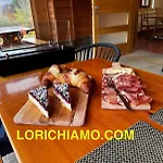 Lorichiamo Bed & Breakfast 3*