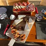 住宿加早餐酒店 Lorichiamo 3*