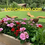 Lorichiamo 3*