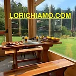 Lorichiamo