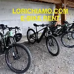 Lorichiamo Lorica
