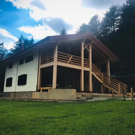 Lorichiamo ベッド・アンド・ブレックファスト 3*