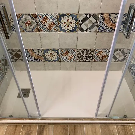 Lorichiamo Bed and breakfast 3*