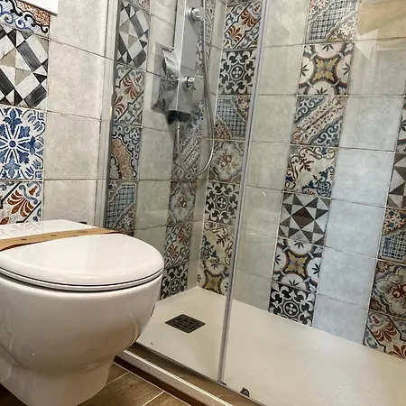 Bed & Breakfast Lorichiamo Lorica