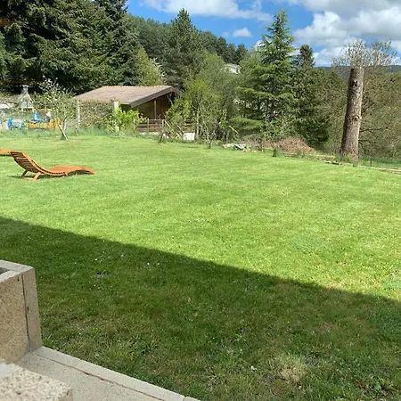 Lorichiamo Bed and breakfast Lorica