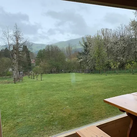 Lorichiamo Bed and breakfast