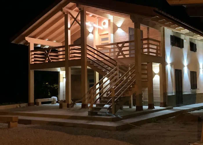 Lorichiamo ロリカ