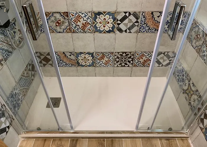 Lorichiamo Alojamento de Acomodação e Pequeno-almoço 3*