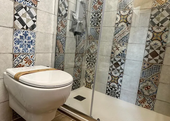 Alojamento de Acomodação e Pequeno-almoço Lorichiamo Lorica