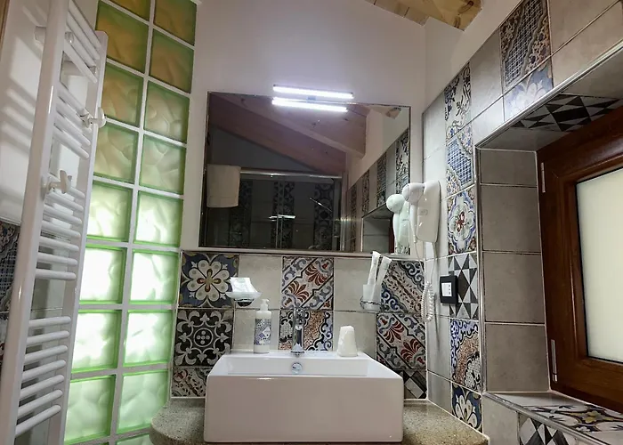 Lorichiamo 3* Lorica