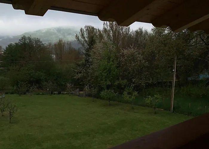 Lorichiamo 3* Lorica